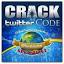 globalsocialmediacoaching.com