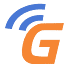 globtel.az