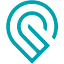 glowforge.com