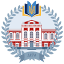 gnpu.edu.ua