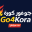 go4kora.club