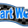 gokartworld.com