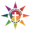 goldcoastviadecristo.com