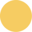 golde.co