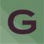 golenbock.com