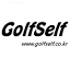 golfself.co.kr