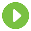 gomovies123.xyz