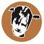 goonj.org