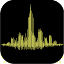 gothamsound.com