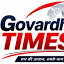 govardhantimes.in