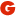 gradallfa.com