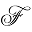 granddelmar.com