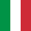 granfondoroma.com