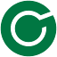 greatcircle.com