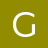 greating.co.kr