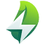 greentoday.gr