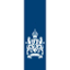 grensinfo.nl