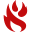 grills.de