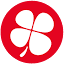 groupeleader.com