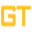 gtdigital.eu