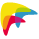 guiafloripa.com.br
