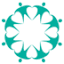 guidance-center.org