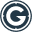 gunwerks.com