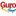 gurotayo.com