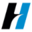 hagertyagent.com