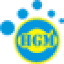 hagiaminh.com