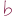 hahnefeld.de