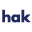 hak-graz.at
