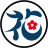 hanayashiki.net