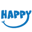 happyschool.ro