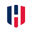 hardcraft.com