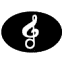 harrisonmusic.com.au