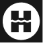 hayward-pool.com