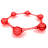 heico.ir
