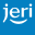 hellojeri.com