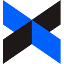 hellosign.com