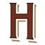 hersheystory.org