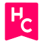heruni.com