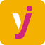 heyjobs.de