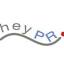 heypr.com