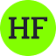 hf.ru