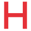 hiag.com