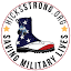 hicksstrong.org