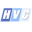 hidvisioncanada.ca