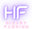 hijabyfashion.com