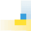 hinwil.ch